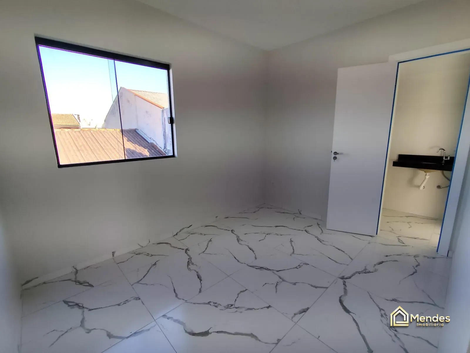 Sobrado, 3 quartos, 90 m² - Foto 17