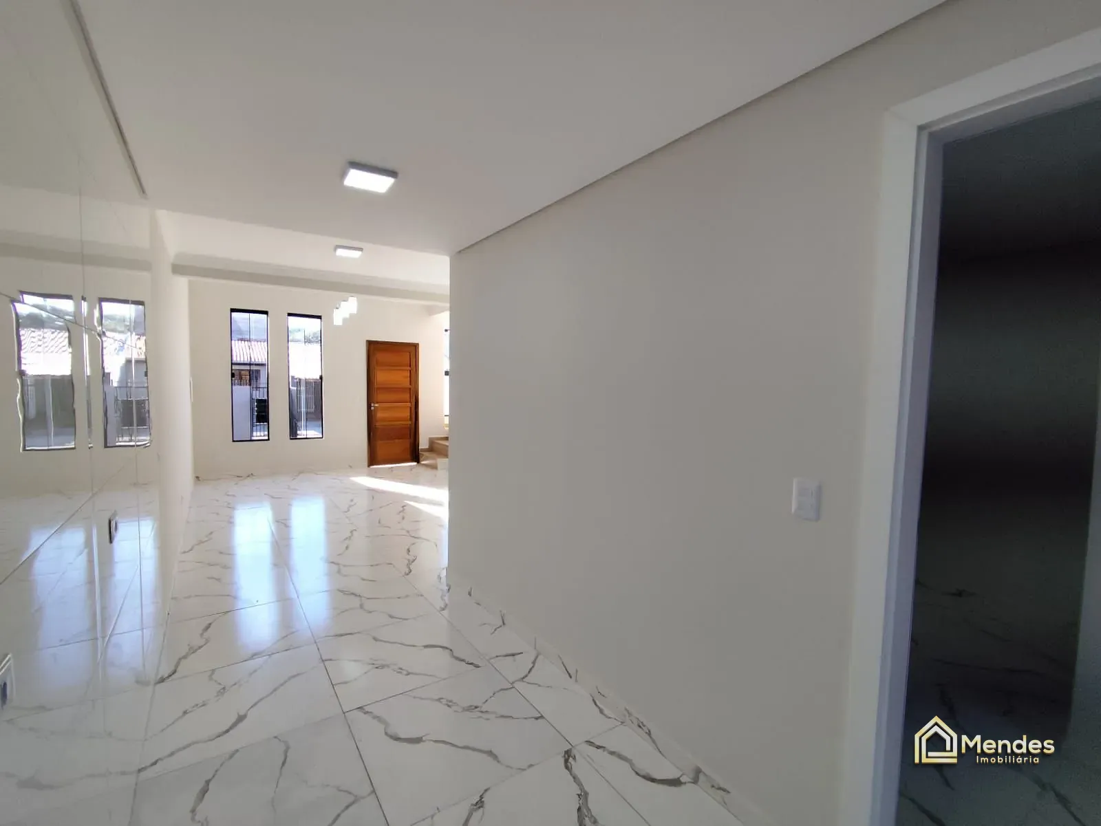 Sobrado, 3 quartos, 90 m² - Foto 7