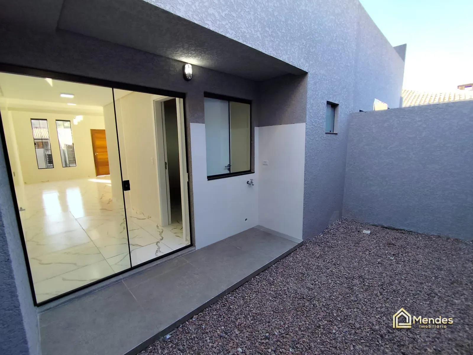 Sobrado, 3 quartos, 90 m² - Foto 20