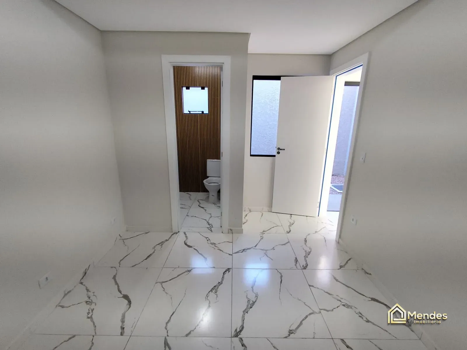 Sobrado, 3 quartos, 90 m² - Foto 10