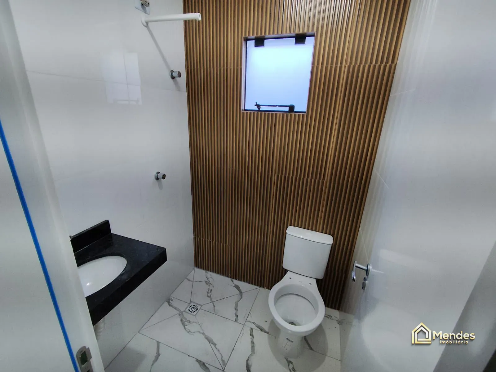 Sobrado, 3 quartos, 90 m² - Foto 14