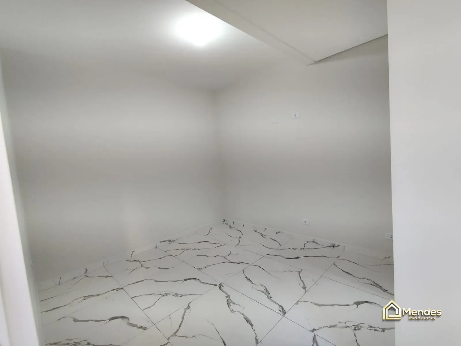 Sobrado, 3 quartos, 90 m² - Foto 8