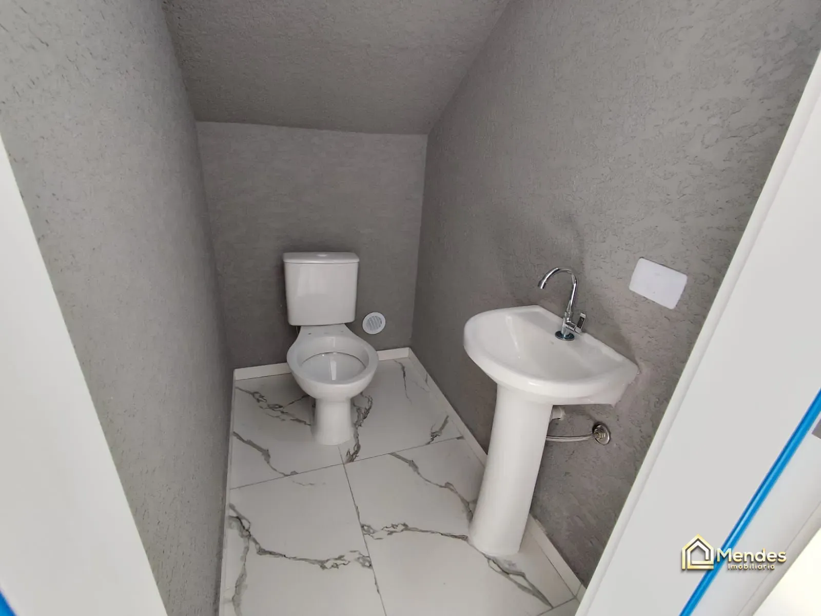 Sobrado, 3 quartos, 90 m² - Foto 15