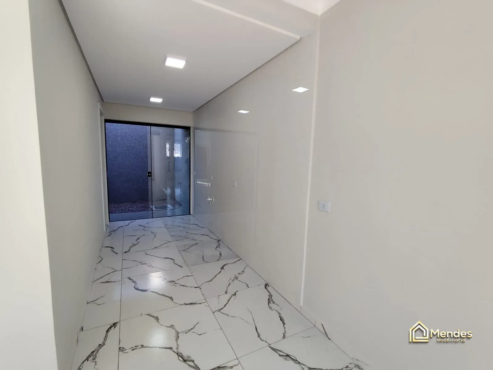 Sobrado, 3 quartos, 90 m² - Foto 6