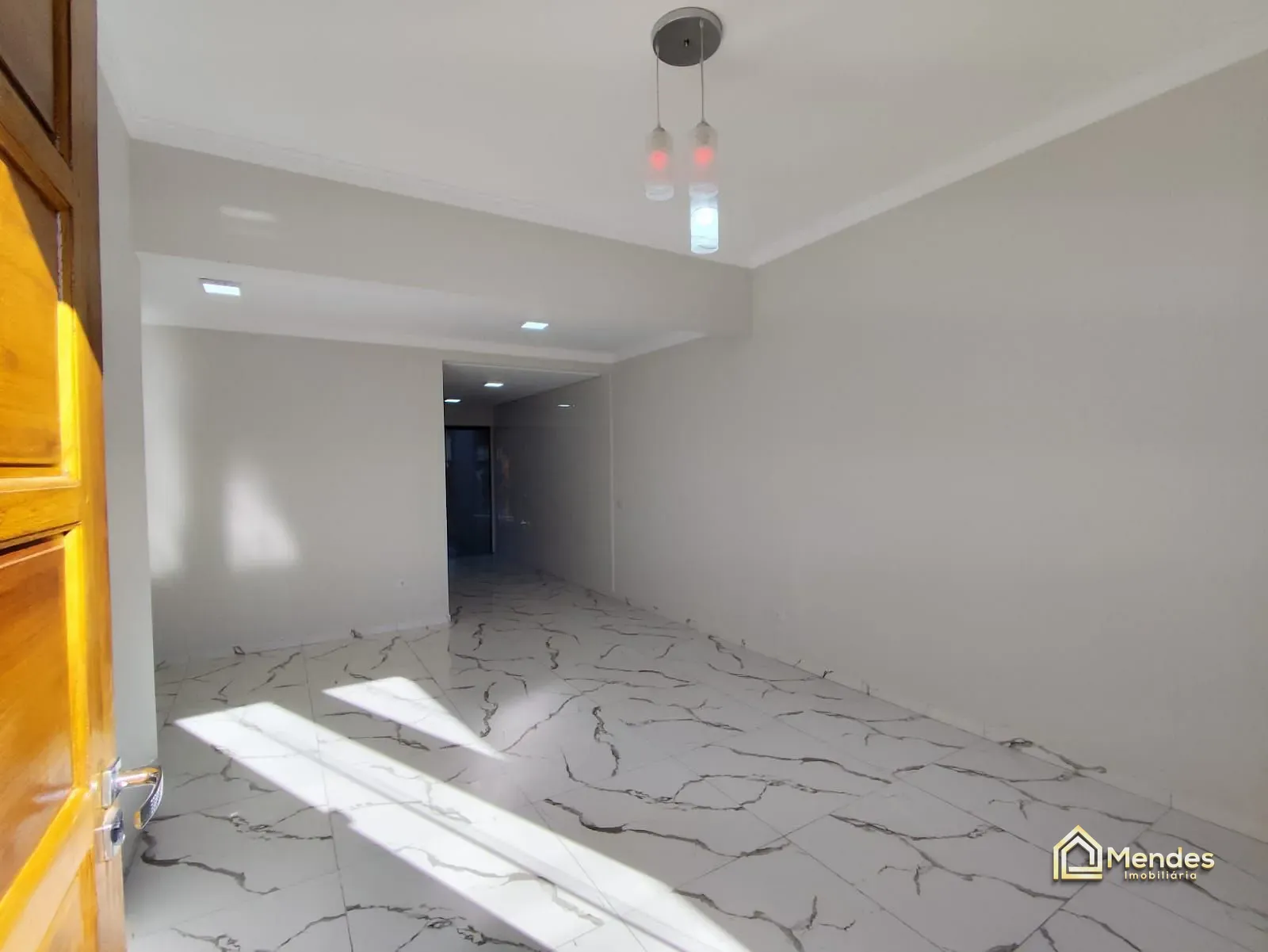 Sobrado, 3 quartos, 90 m² - Foto 5