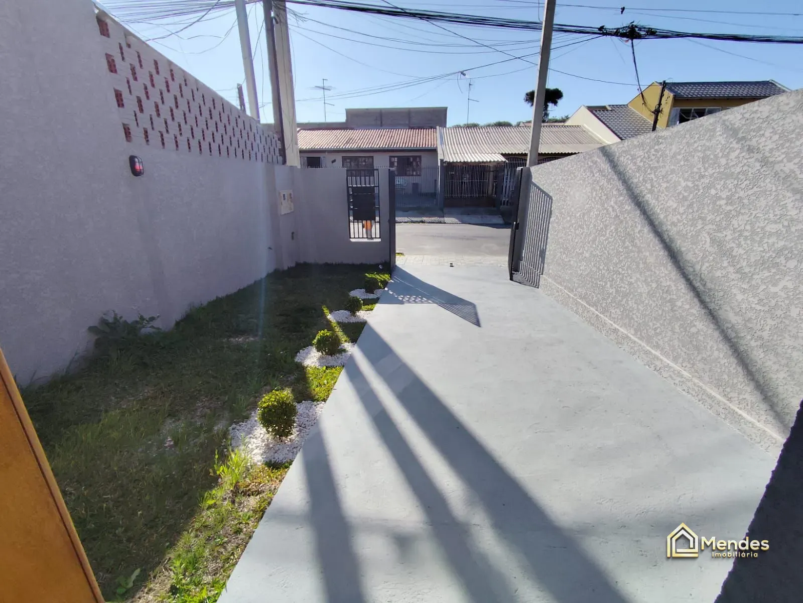 Sobrado, 3 quartos, 90 m² - Foto 22