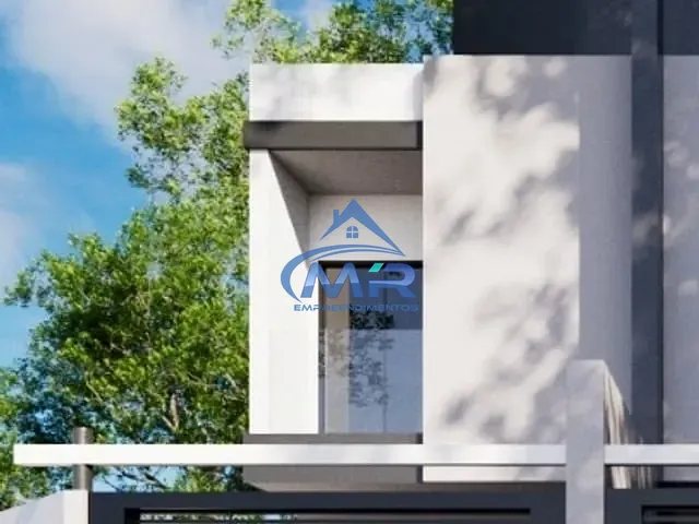 Sobrado com 82m² 3 quartos e 3 banheiros, à venda, no bairro Jardim Lisboa em São Paulo