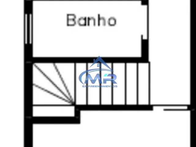 Sobrado com 82m² 3 quartos e 3 banheiros, à venda, no bairro Jardim Lisboa em São Paulo