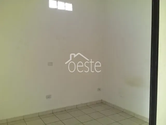 Apartamento com 125m² 3 quartos e 2 banheiros, para alugar, no bairro Centro em Santa Bárbara D'Oeste