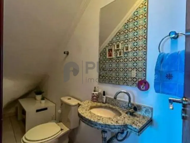 Sobrado 2 quartos e 3 banheiros, à venda, no bairro Vila Aurora (Zona Norte) em São Paulo