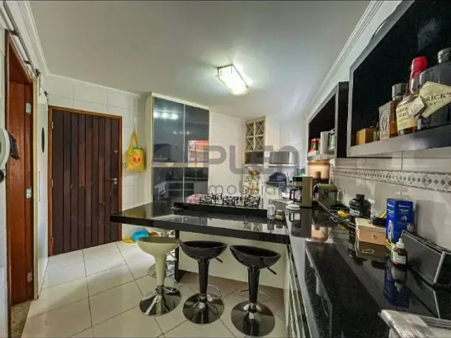 Sobrado 2 quartos e 3 banheiros, à venda, no bairro Vila Aurora (Zona Norte) em São Paulo