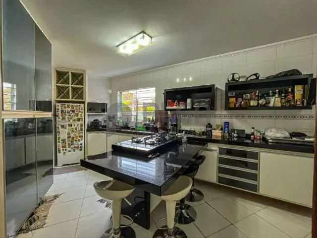 Sobrado 2 quartos e 3 banheiros, à venda, no bairro Vila Aurora (Zona Norte) em São Paulo