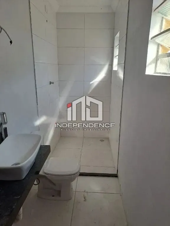 Sobrado, 4 quartos, 209 m² - Foto 24