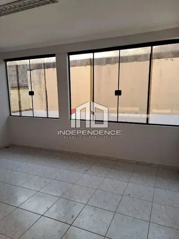 Sobrado, 4 quartos, 209 m² - Foto 13