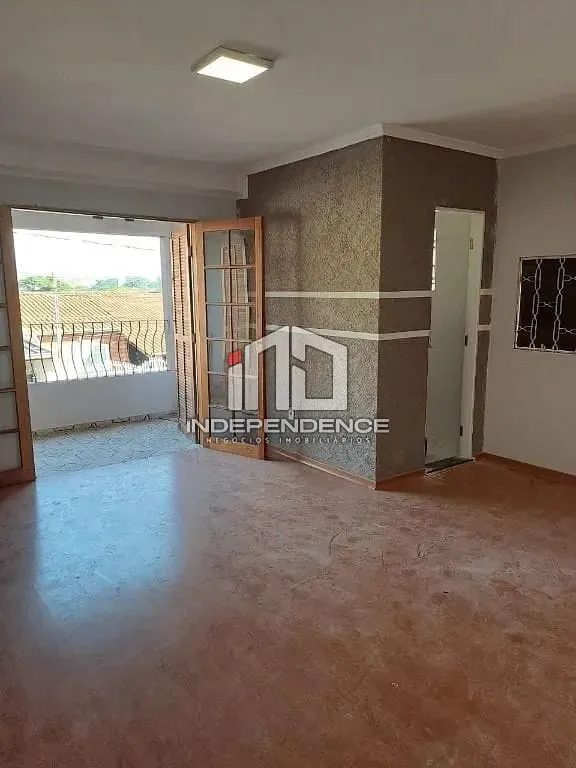 Sobrado, 4 quartos, 209 m² - Foto 21