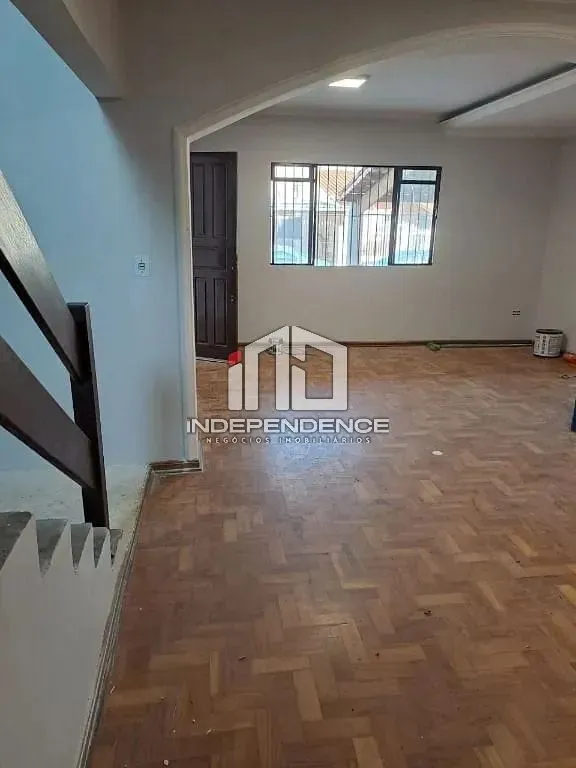 Sobrado, 4 quartos, 209 m² - Foto 5