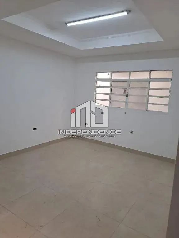 Sobrado, 4 quartos, 209 m² - Foto 9