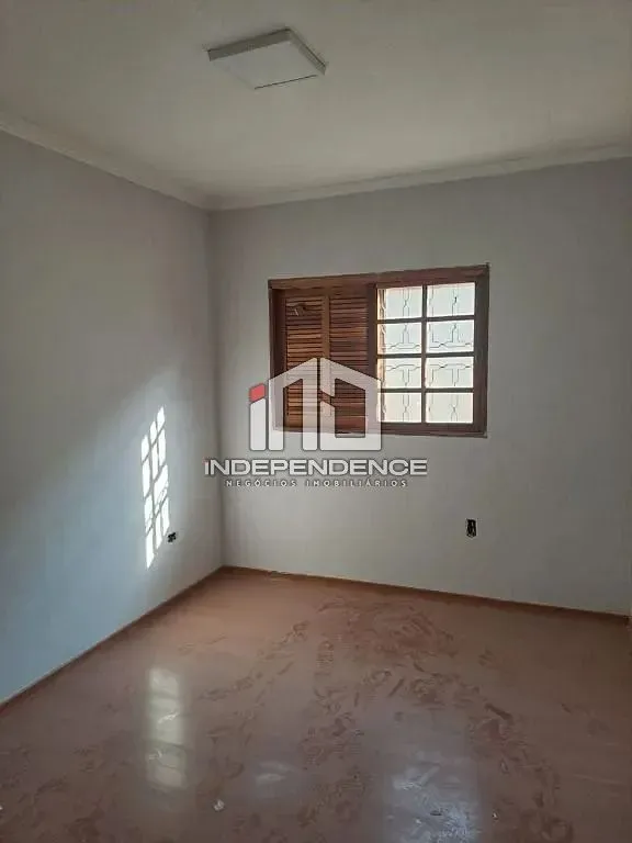 Sobrado, 4 quartos, 209 m² - Foto 17
