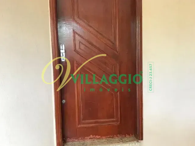 Sobrado com 200m² 5 quartos e 5 banheiros, à venda, no bairro Residencial Jardim Antonieta em São José do Rio Preto