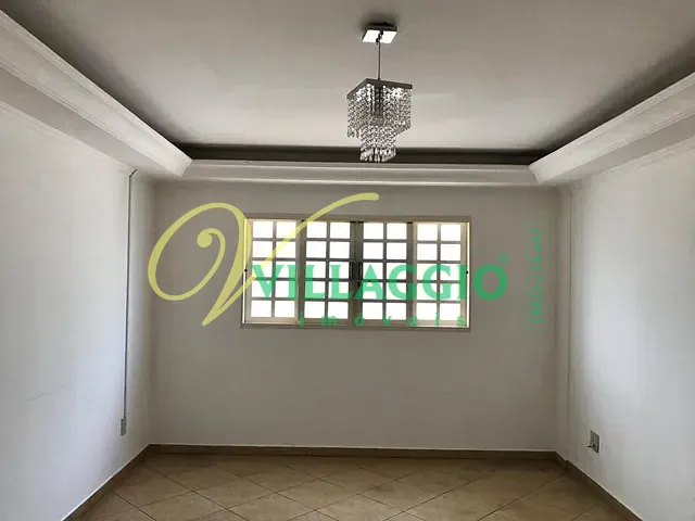 Sobrado com 200m² 5 quartos e 5 banheiros, à venda, no bairro Residencial Jardim Antonieta em São José do Rio Preto