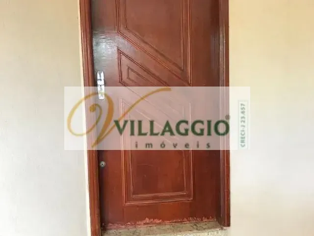 Sobrado com 200m² 5 quartos e 5 banheiros, à venda, no bairro Residencial Jardim Antonieta em São José do Rio Preto