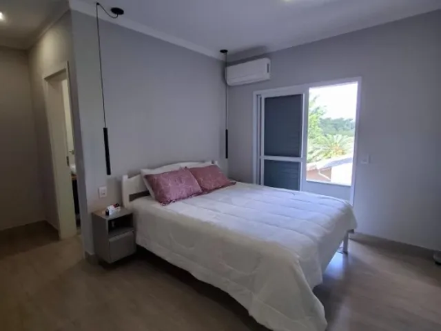 Sobrado 3 quartos e 4 banheiros, à venda, no bairro Vila Assunção em Santo André