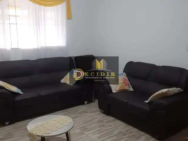 Sobrado com 129m² 6 quartos e 4 banheiros, à venda, no bairro Vila Nova Curuçá em São Paulo