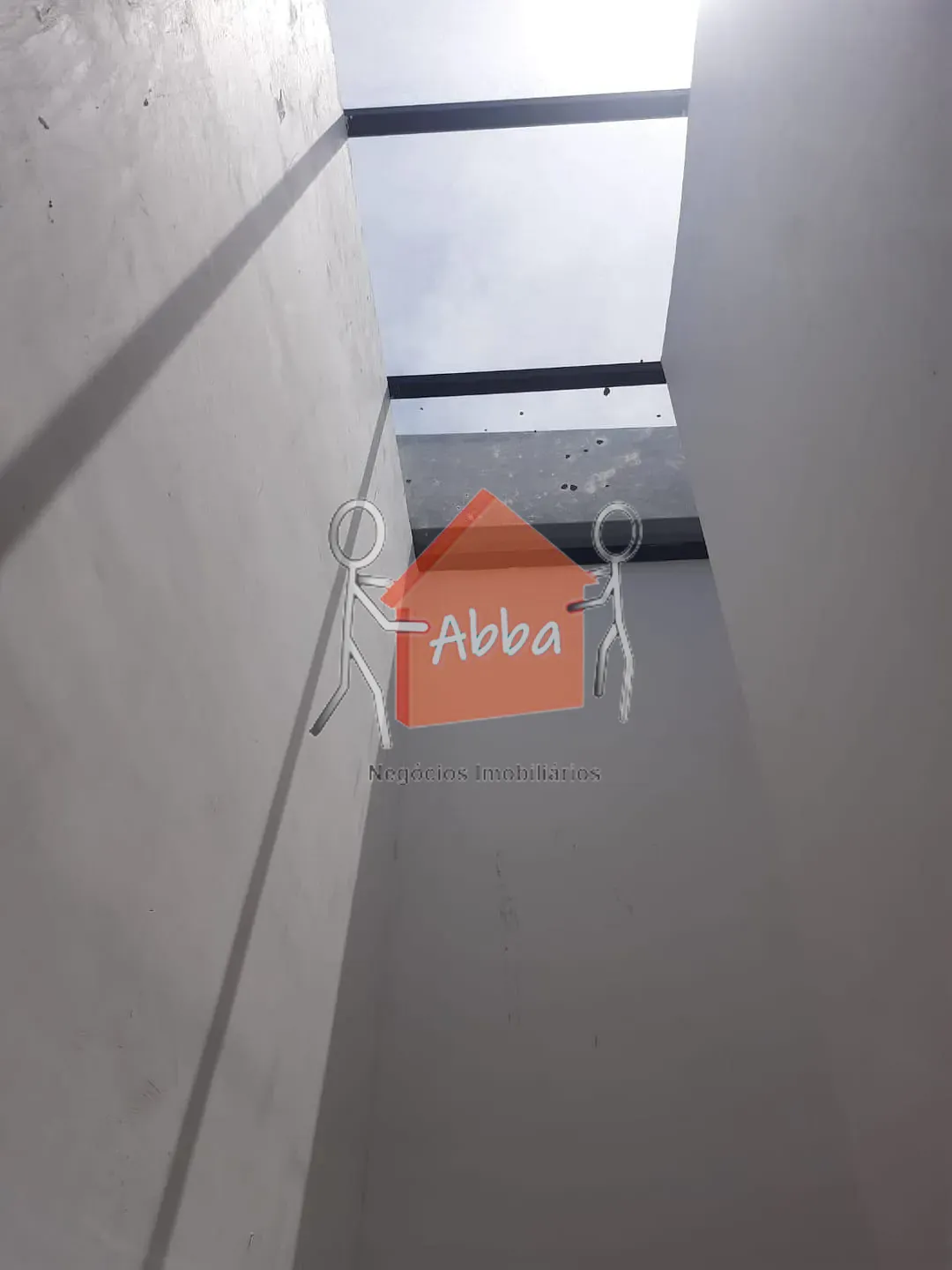 Sobrado, 3 quartos, 110 m² - Foto 7
