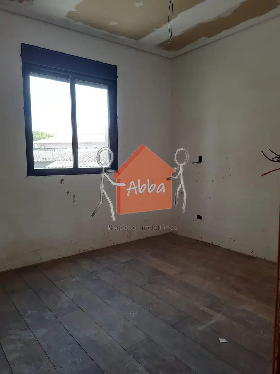 Sobrado, 3 quartos, 110 m² - Foto 9