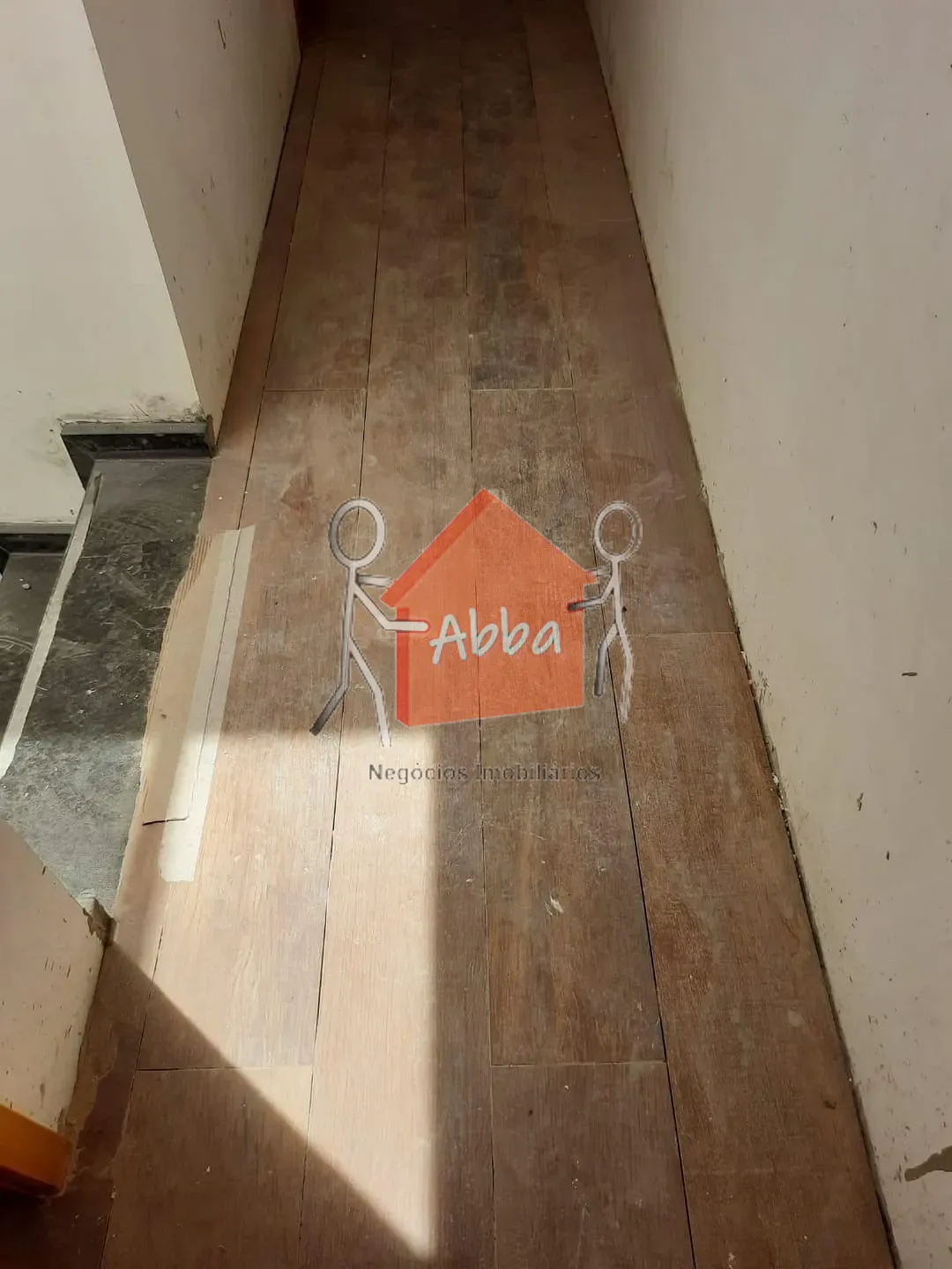 Sobrado, 3 quartos, 110 m² - Foto 11