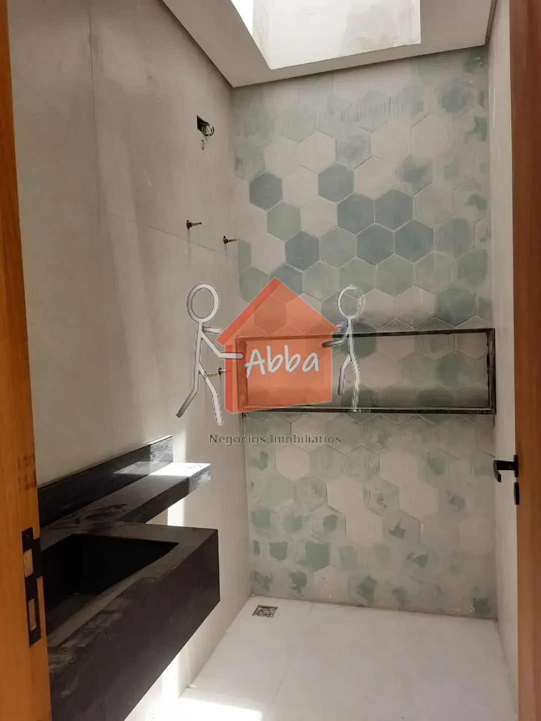 Sobrado, 3 quartos, 110 m² - Foto 12