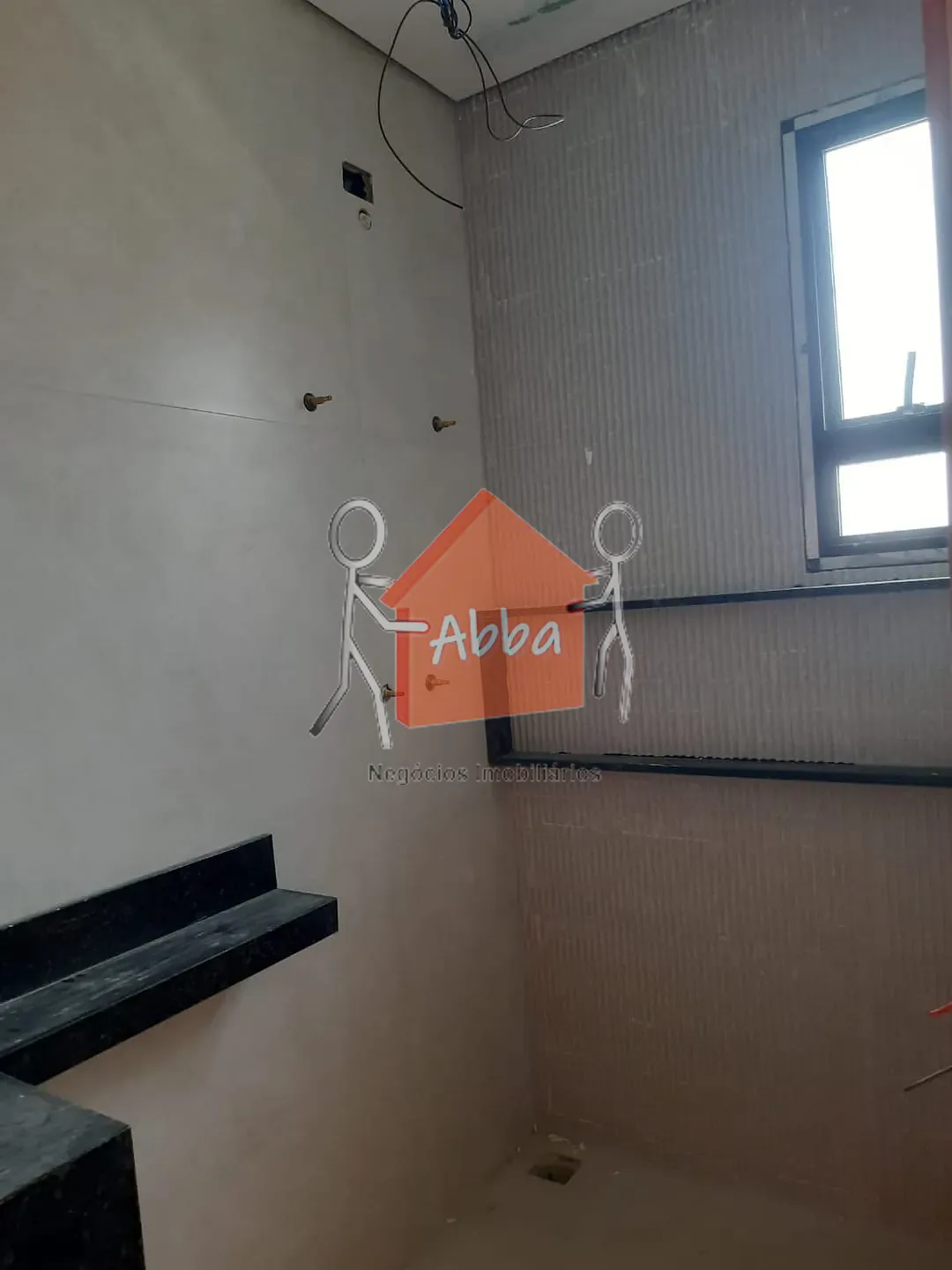 Sobrado, 3 quartos, 110 m² - Foto 13