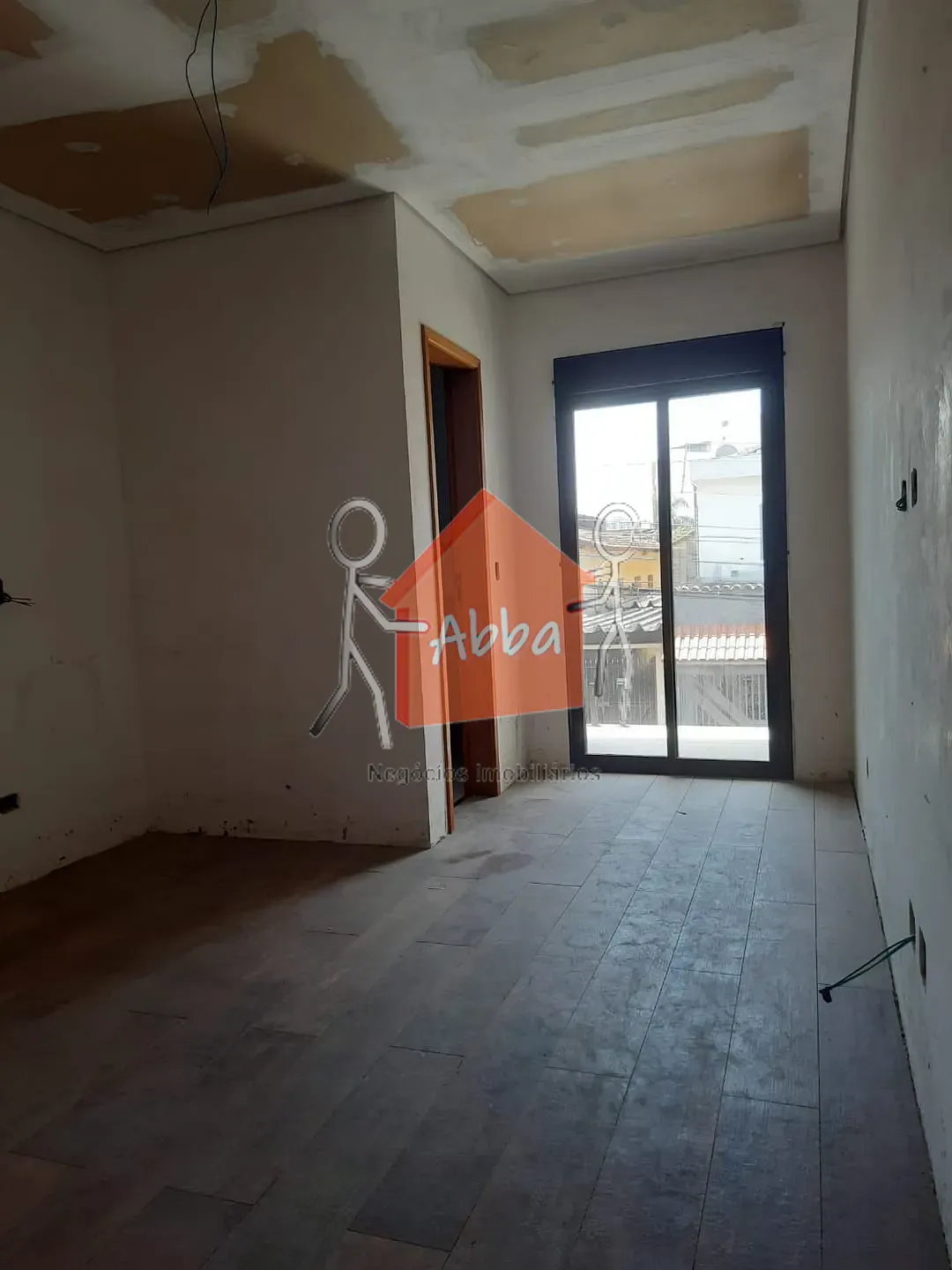 Sobrado, 3 quartos, 110 m² - Foto 15