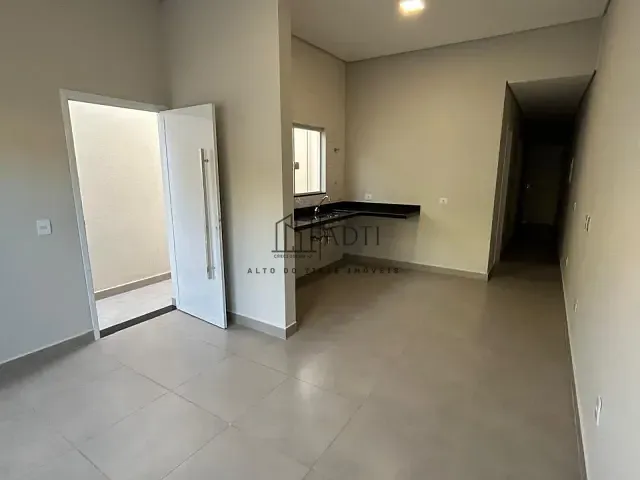 Sobrado 3 quartos e 2 banheiros, à venda, no bairro Vila São Paulo em Mogi das Cruzes