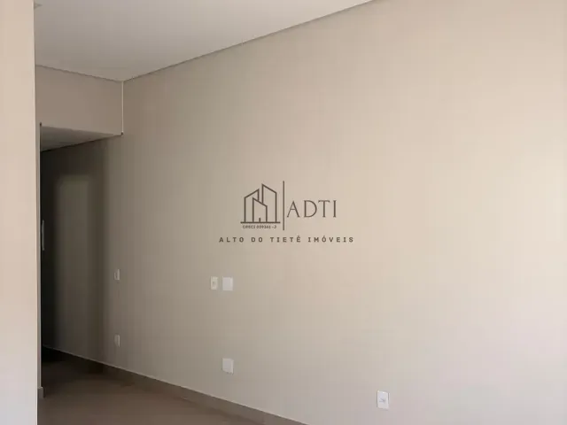 Sobrado 3 quartos e 2 banheiros, à venda, no bairro Vila São Paulo em Mogi das Cruzes