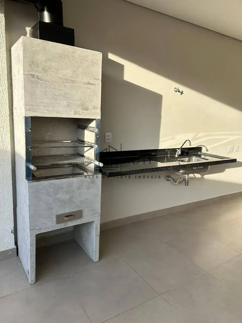 Sobrado, 3 quartos, 120 m² - Foto 15
