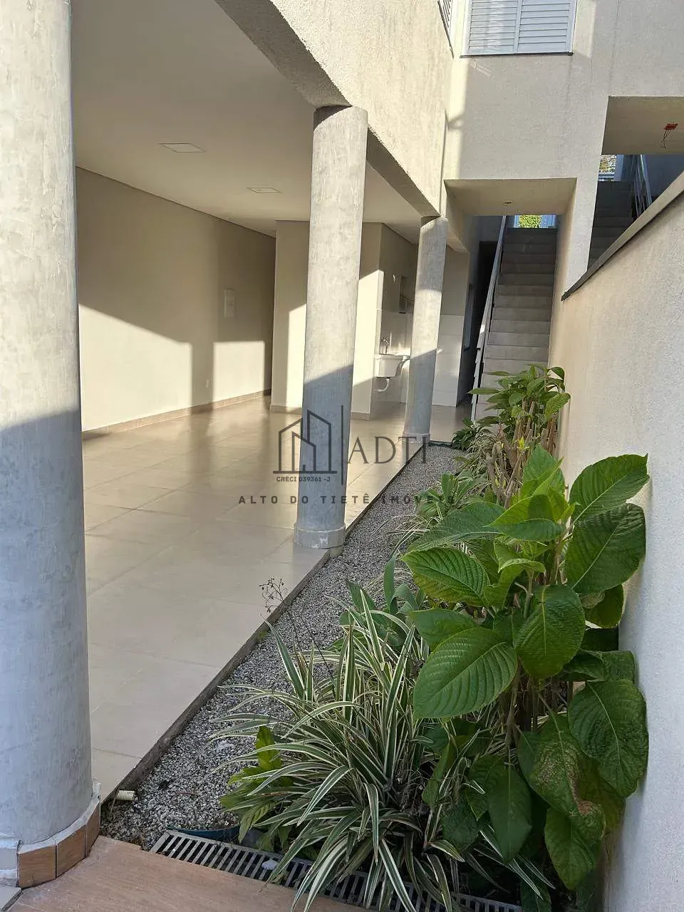 Sobrado, 3 quartos, 120 m² - Foto 12