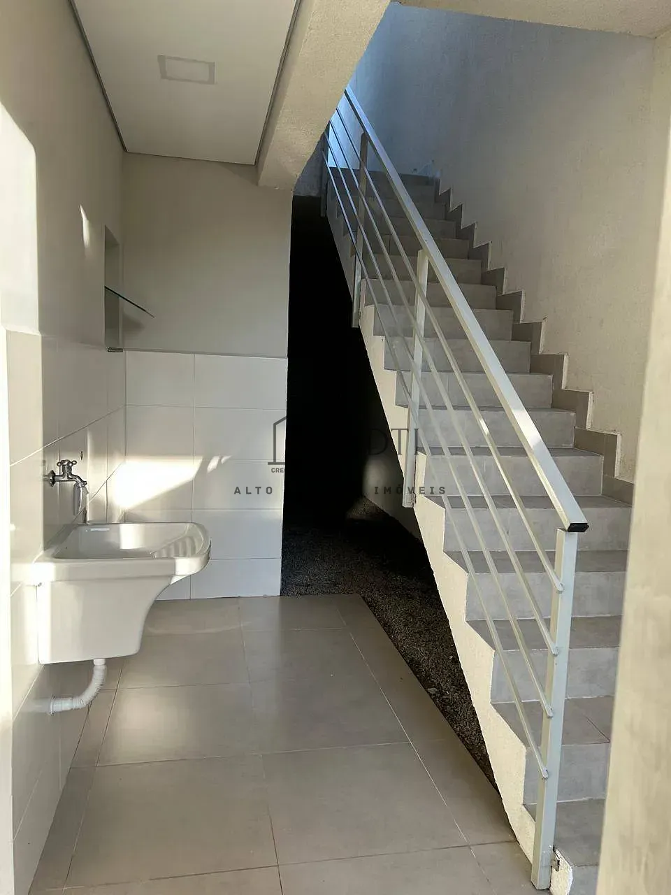 Sobrado, 3 quartos, 120 m² - Foto 11