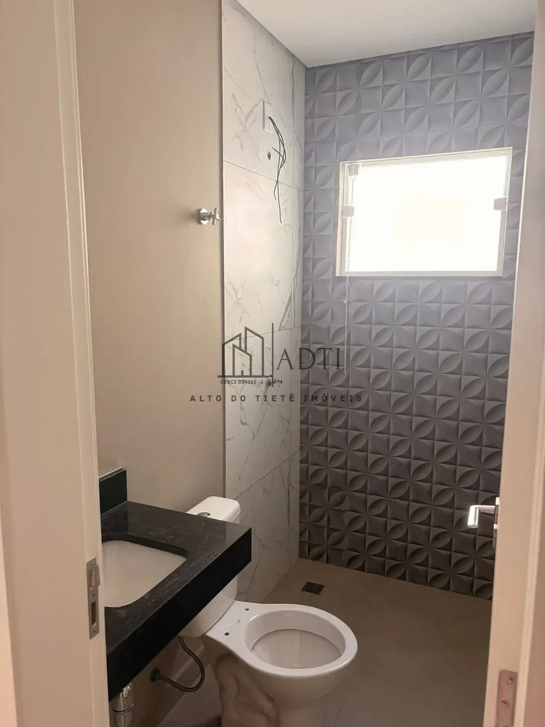 Sobrado, 3 quartos, 120 m² - Foto 9