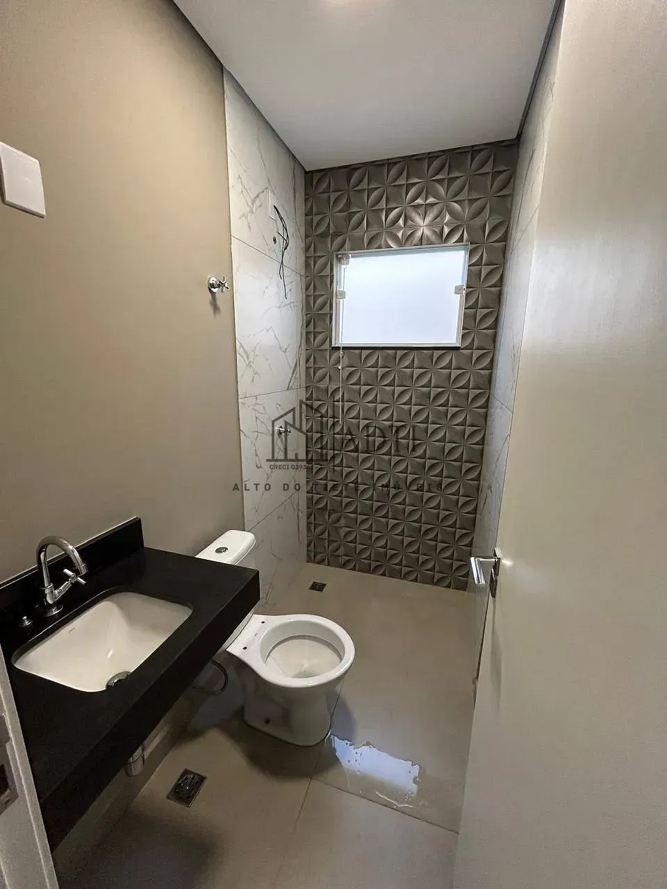 Sobrado, 3 quartos, 120 m² - Foto 8