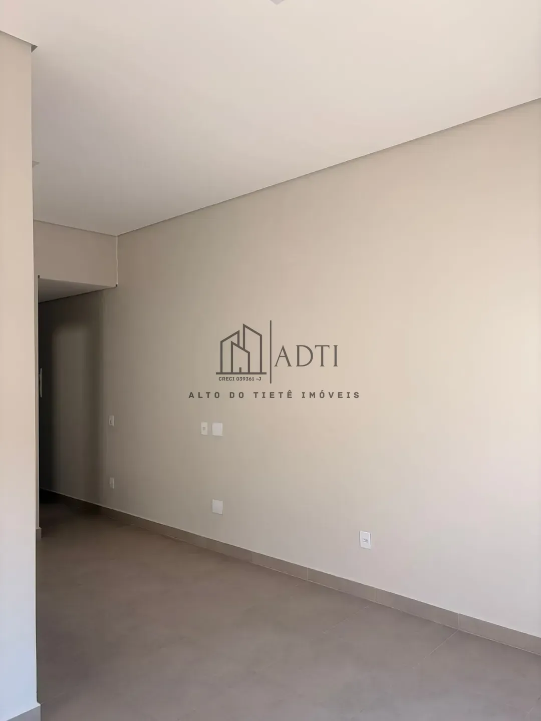 Sobrado, 3 quartos, 120 m² - Foto 5