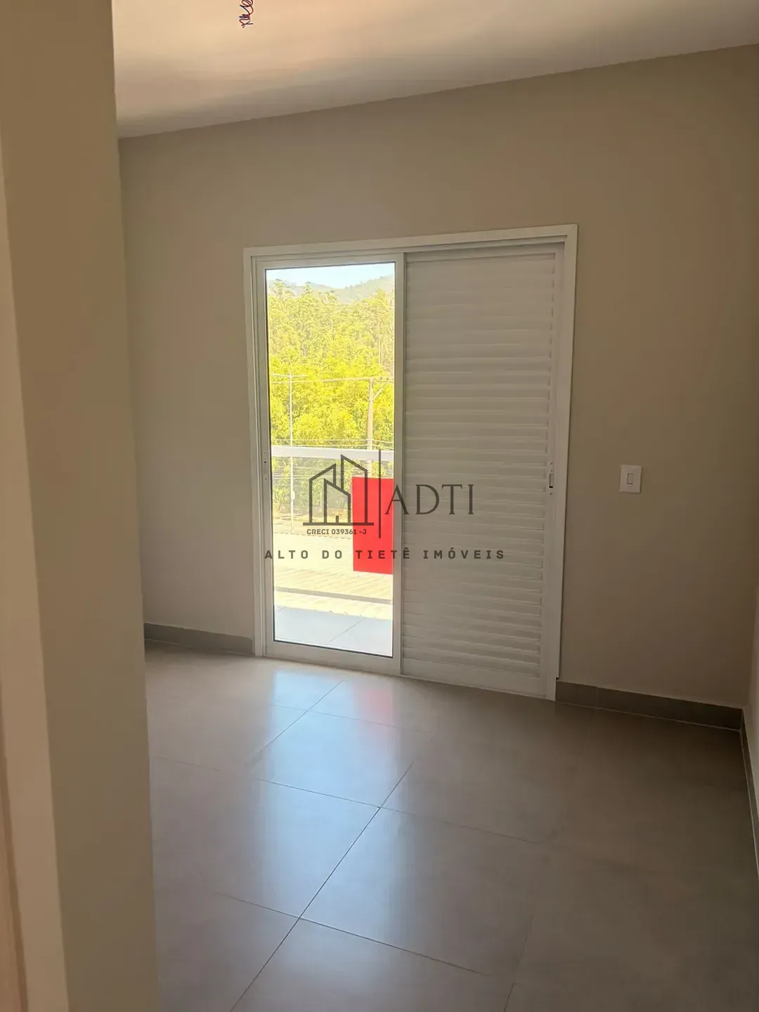 Sobrado, 3 quartos, 120 m² - Foto 7