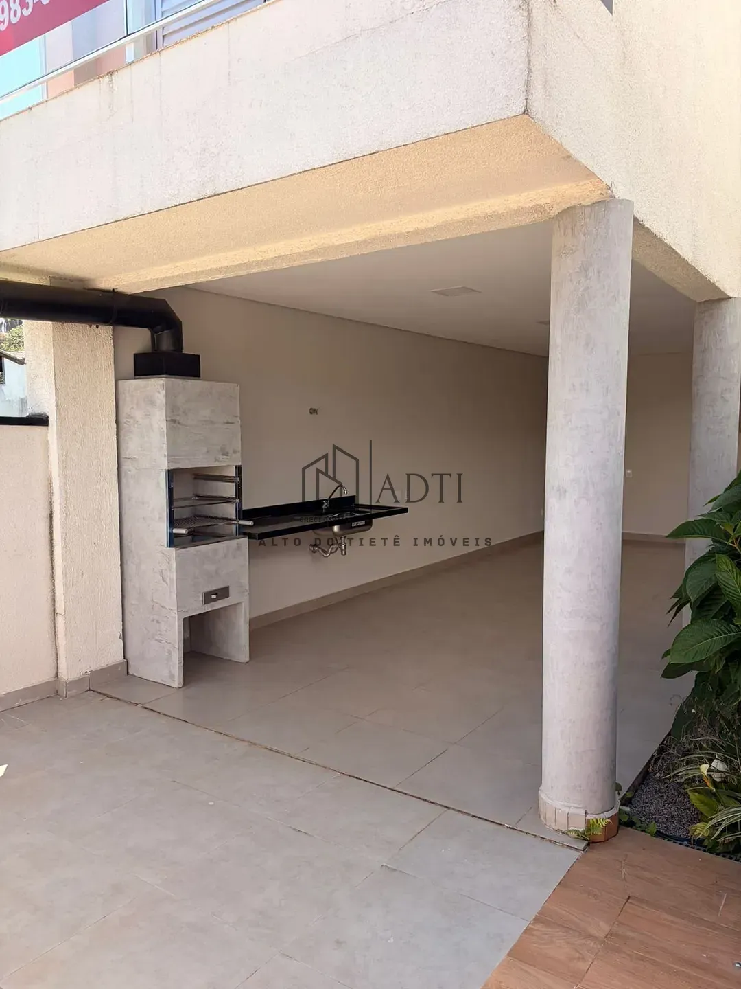 Sobrado, 3 quartos, 120 m² - Foto 14