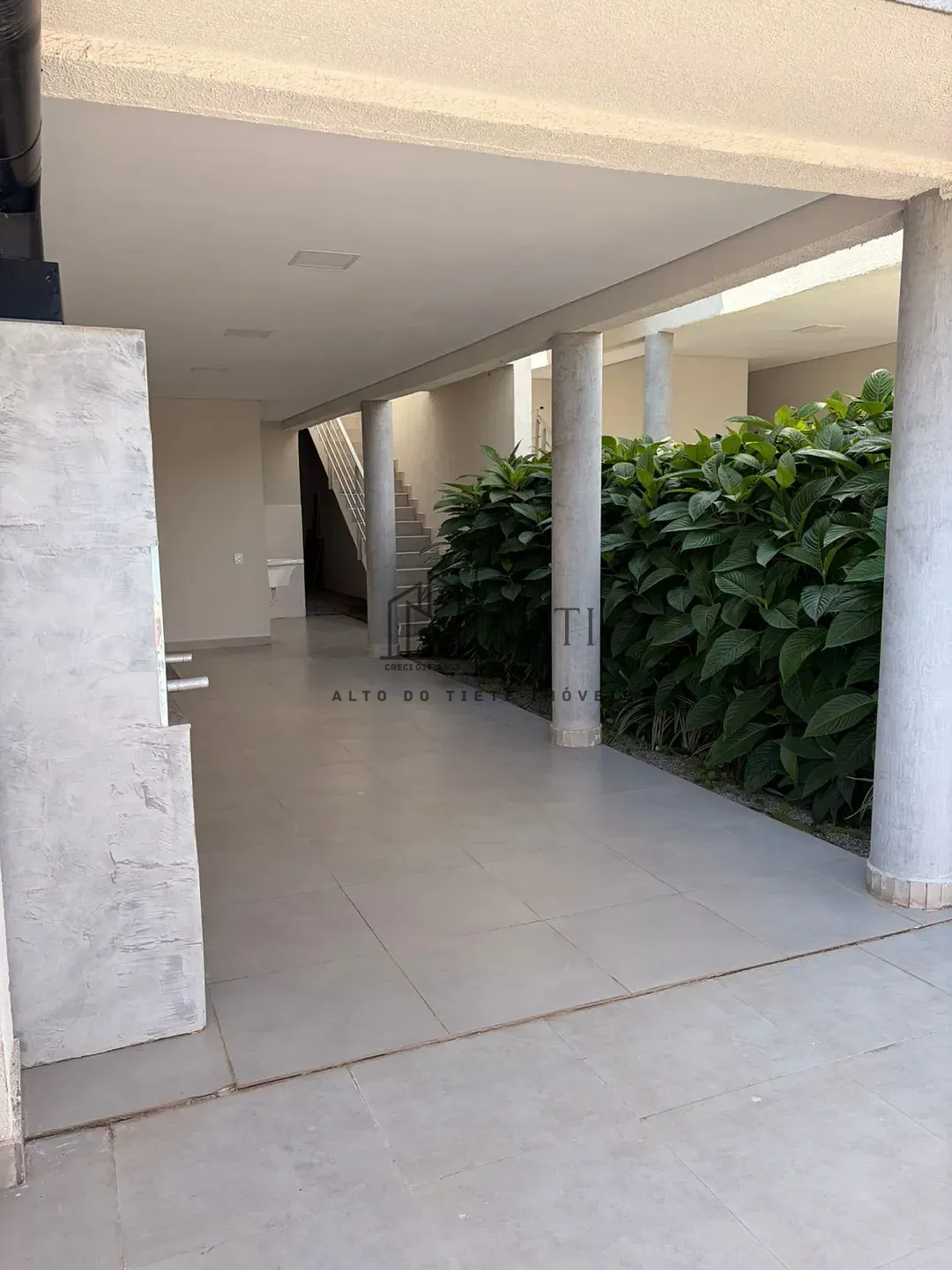 Sobrado, 3 quartos, 120 m² - Foto 13