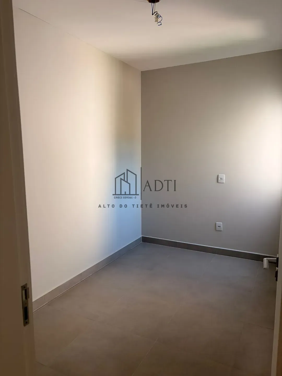 Sobrado, 3 quartos, 120 m² - Foto 6