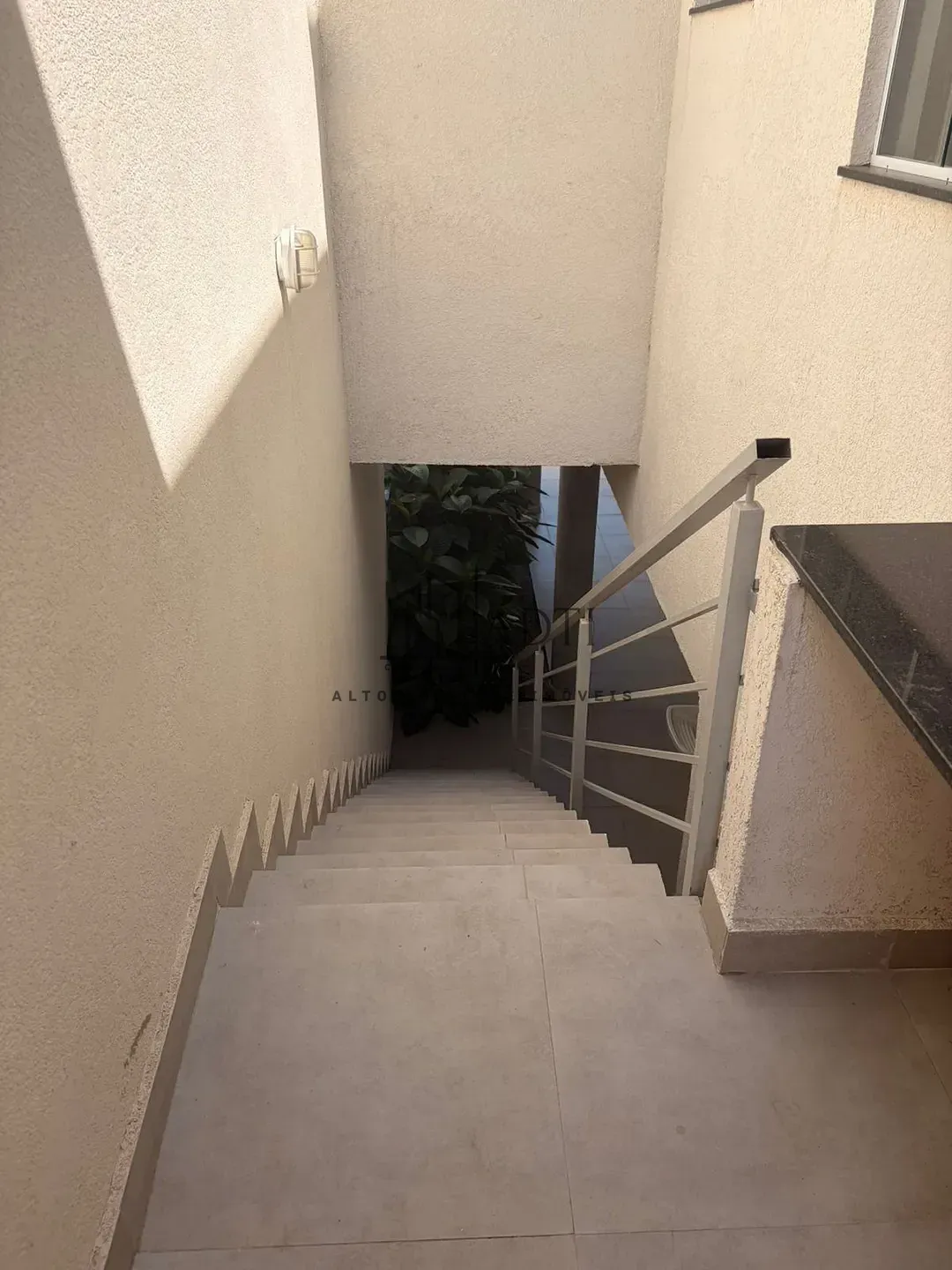 Sobrado, 3 quartos, 120 m² - Foto 10