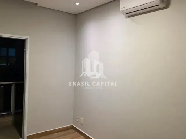 Sobrado com 250m² 4 quartos e 5 banheiros, à venda, no bairro Cajuru do Sul em Sorocaba