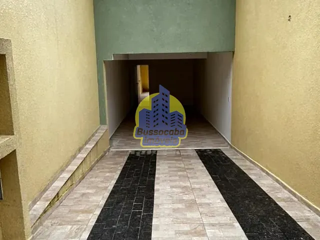 Sobrado com 101m² 3 quartos e 2 banheiros, à venda, no bairro Vila Morse em São Paulo