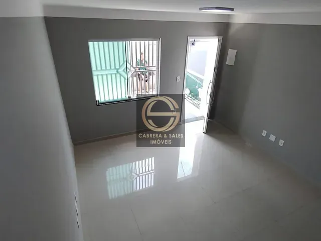 Sobrado 4 quartos e 4 banheiros, à venda, no bairro Vila Taquari em São Paulo