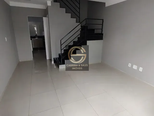 Sobrado 4 quartos e 4 banheiros, à venda, no bairro Vila Taquari em São Paulo